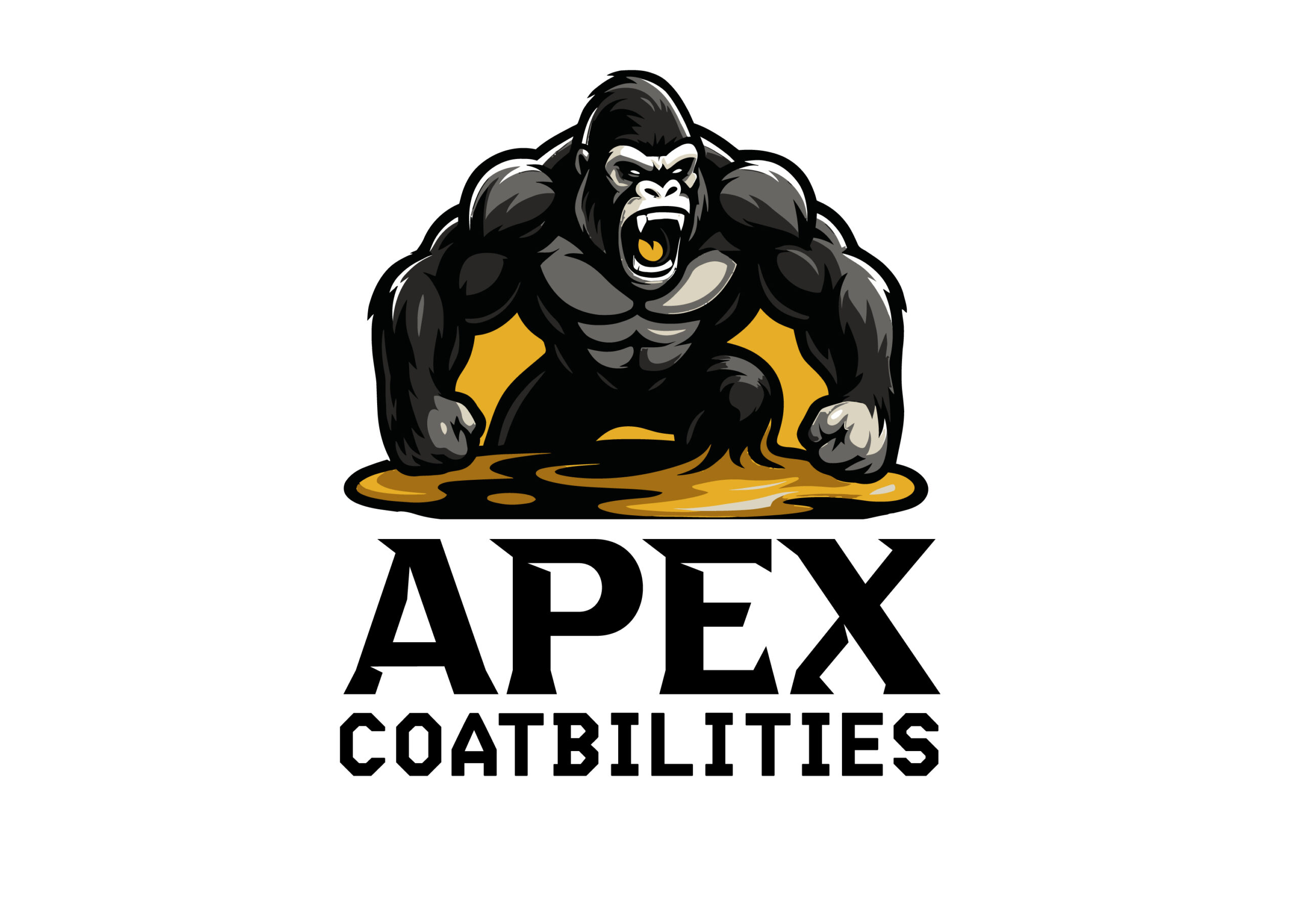 Site Logo